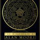Image for article titled The Iconography Stashed in Alan Moore's Brain